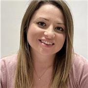 Lezioni private online o presenziali (a Comiso) di Italiano e lingue straniere per ragazzi di scuola secondaria di primo e secondo grado